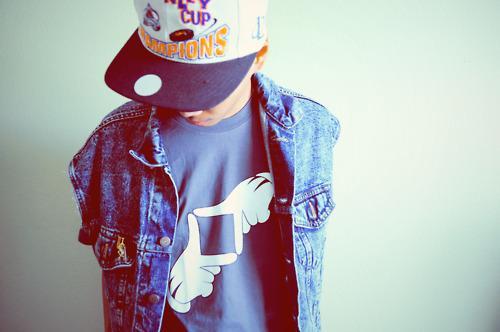 Ельнар Елебаев