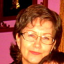 Лариса Гайнанова