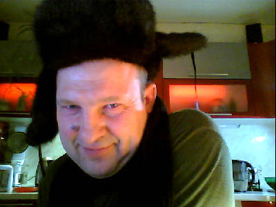 Юрий Самоцветов