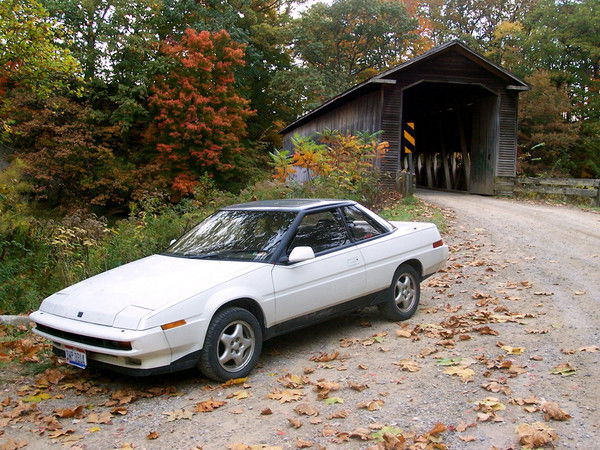 Дмитрий Мусиюк