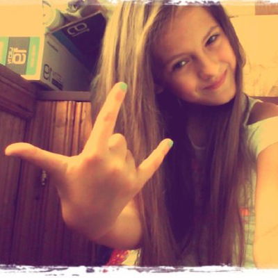 Анастасия Супрун