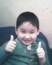 Райхан Танирберген