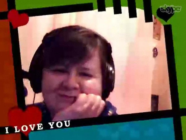 Елена Жушман