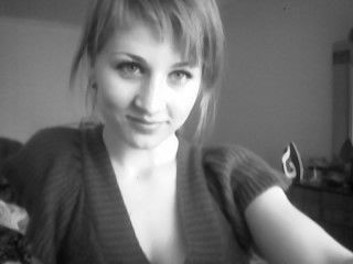 Ирина Афанасьева