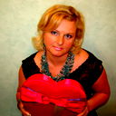 Valeria Moshkina