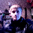 Артем Беляев