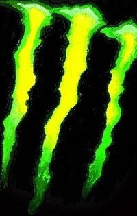 Алексей Инаталья Клинские