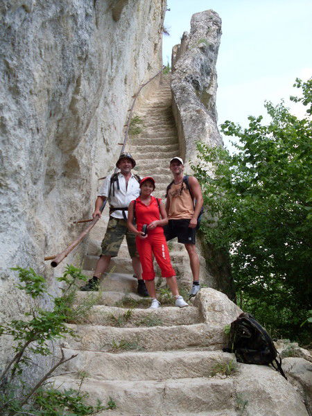 Светлана Панасюк