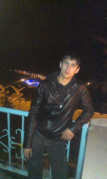 Дильшат )))))