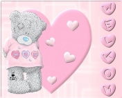 Оля Бомбээлей