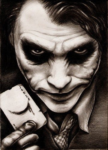 Саня Антонов