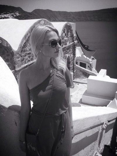 Ирина Чупятова