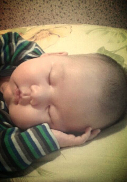 Серик Садыков