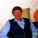 Виктор Осколков