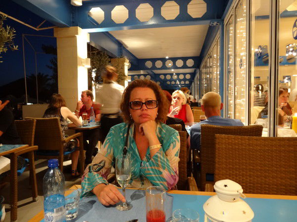 Елена Нигматуллина