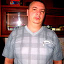 Роман Штанников