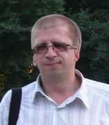 Николай Музыченко