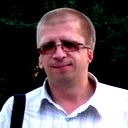Николай Музыченко