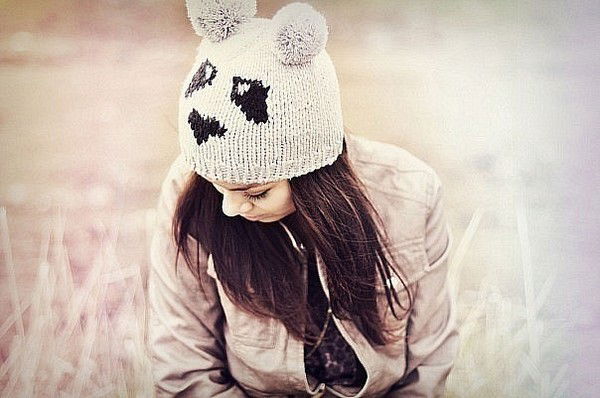 Анастасия Касумова