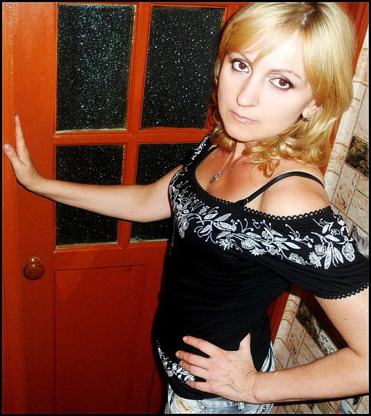 ~~~Viola Novikova~~~