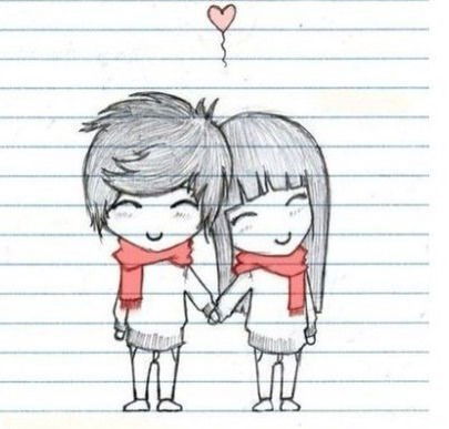 Тимоша Абдрахманов