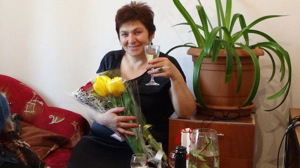 Zantaria_Selma Youth House