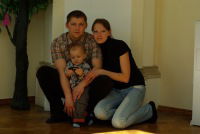 Сергей Козий