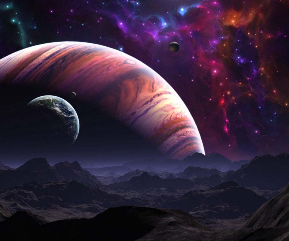 Макс Максов