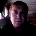 Юрий Фомичёв