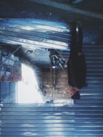 Павел Алейничев