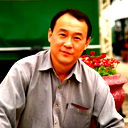 Oleg Pak