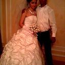 Er & Aiym