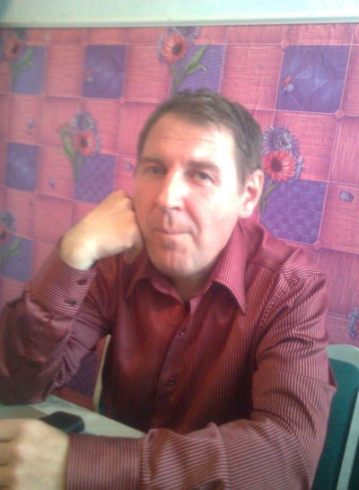 Сергей Оноприев