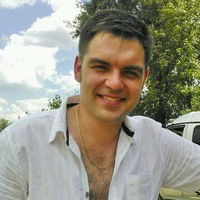 Вячеслав Тряпицин