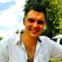 Вячеслав Тряпицин