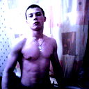 Ruslan Bilalov