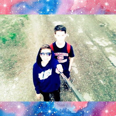 Владик Тазов