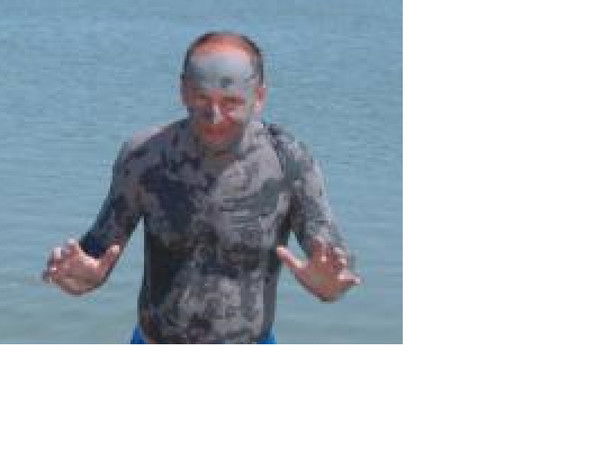 Веселкович Степан