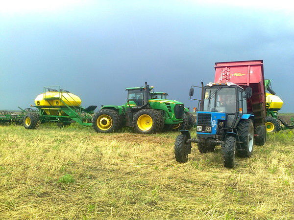 Тоо"баймырза-Агро" С.бирсуат