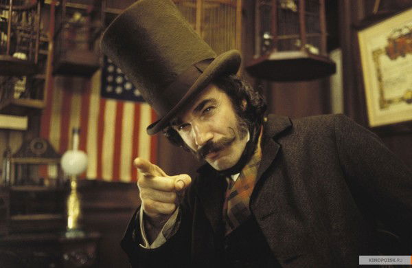 Макс Федотов