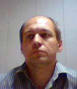 Горшков Андрей