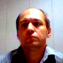 Горшков Андрей