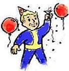 Юрий Сердюк