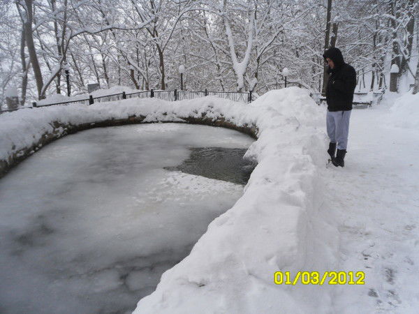 Равшан Ашимов