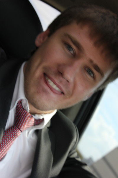 Алексей Красноплахтыч