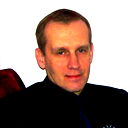 Федор Клименко