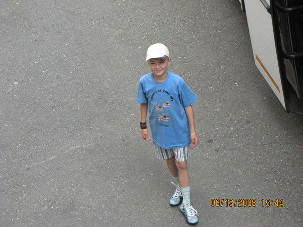 Егор Слонов