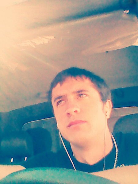 ***alex*** Czar*ginex*k.r.a