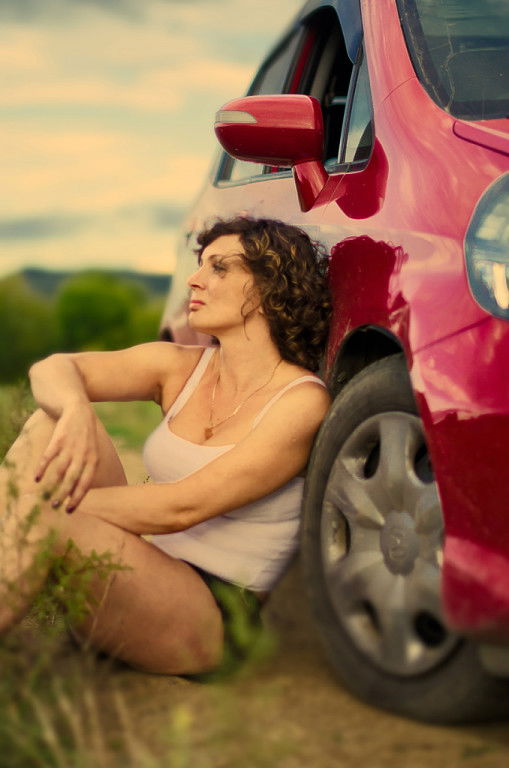 Юлия Кантур