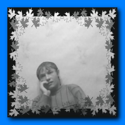 Роман Кирпач